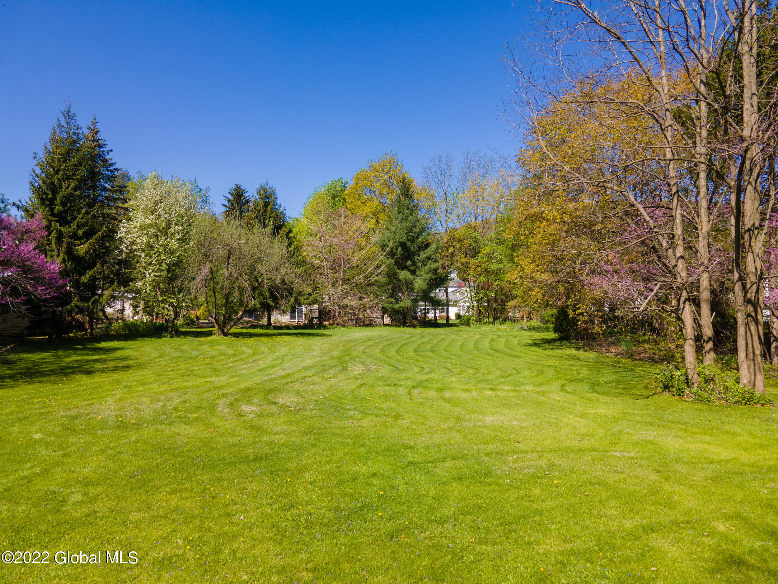 115 Danforth Avenue Middleburgh, NY 12122 - Photo 88 of 103 115DanforthAve-89