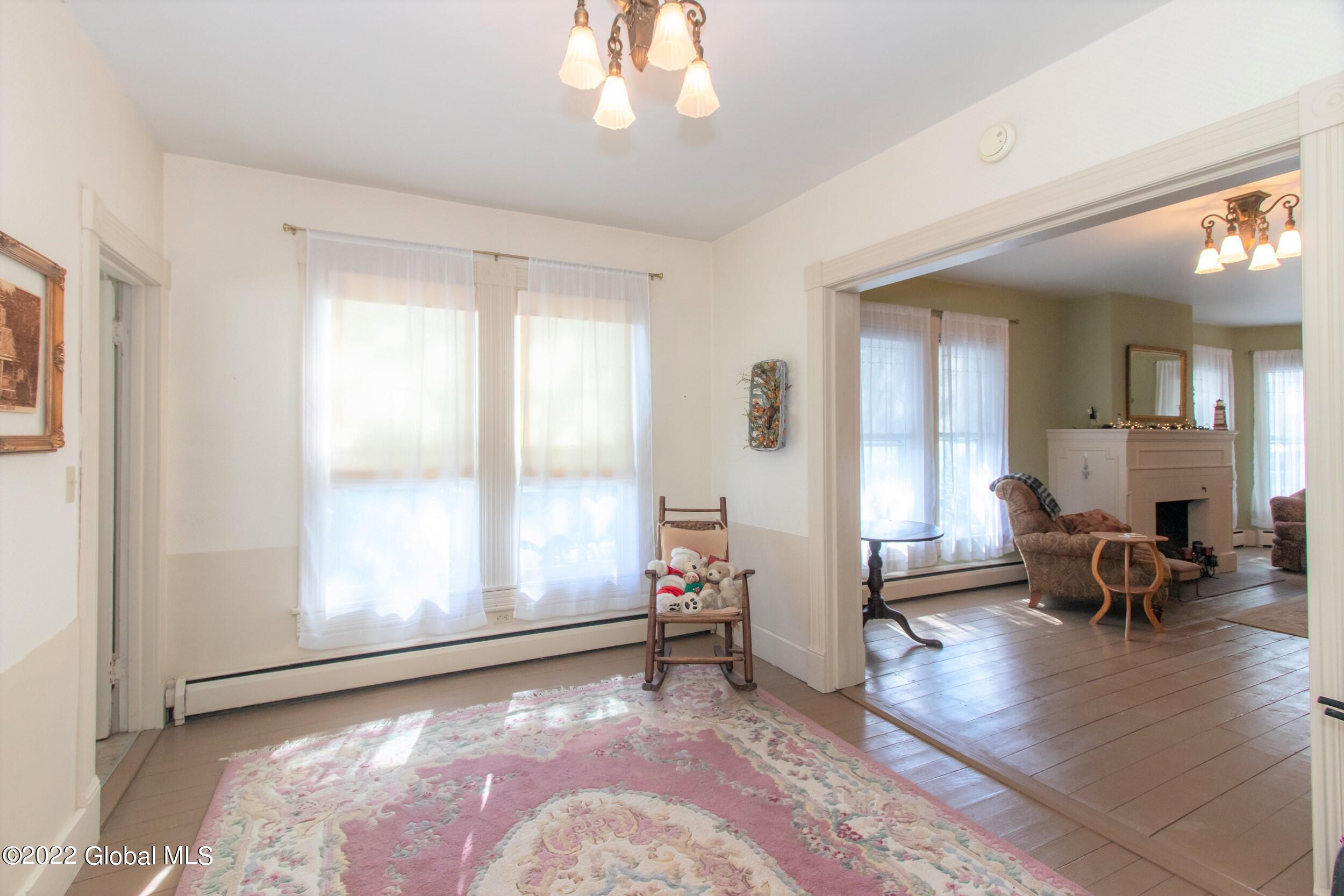 115 Danforth Avenue Middleburgh, NY 12122 - Photo 9 of 103 115DanforthAve-10