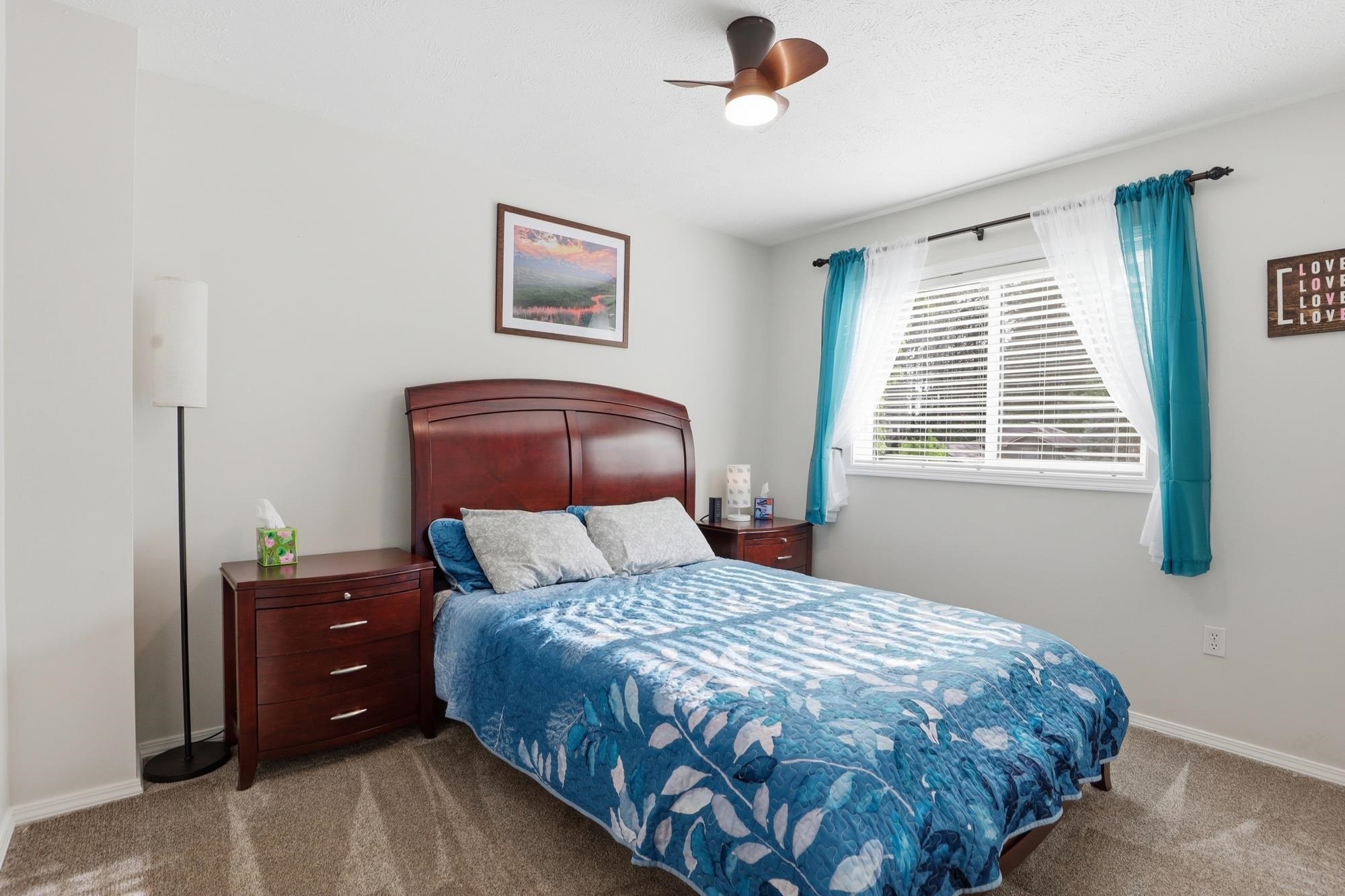 14522 North Chronicle Street Mead, WA 99021 - Photo 13 of 45