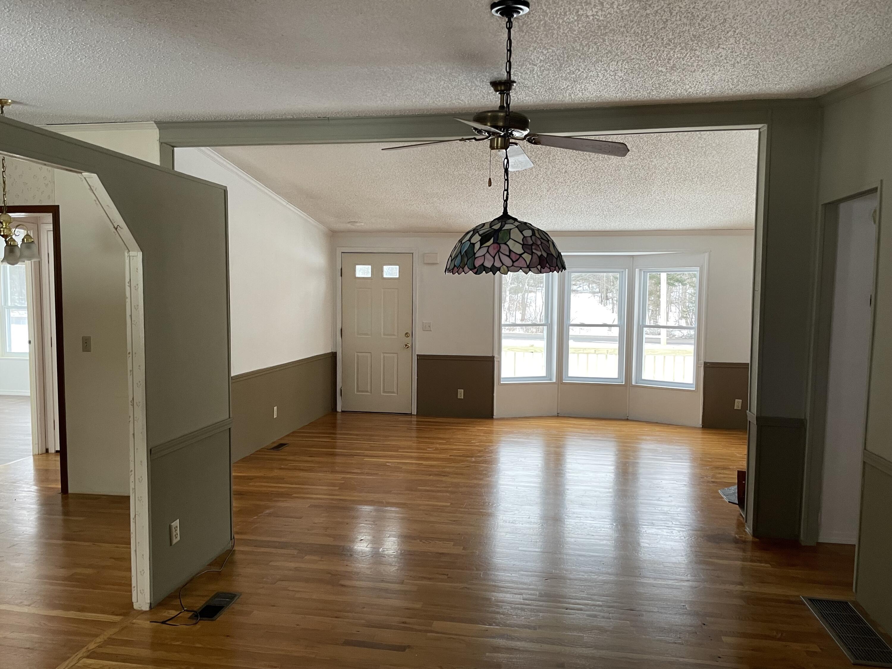 139 Choate Road Windsor, ME 04363 - Photo 12 of 52 12