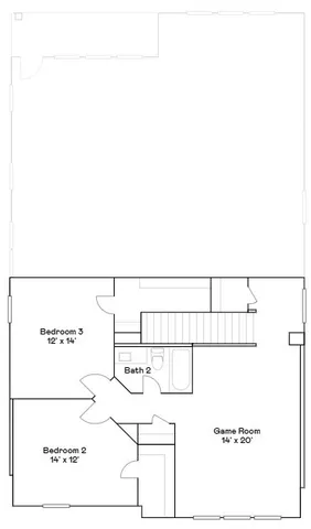 a kitchen with stainless steel appliances a sink a stove a microwave and cabinets