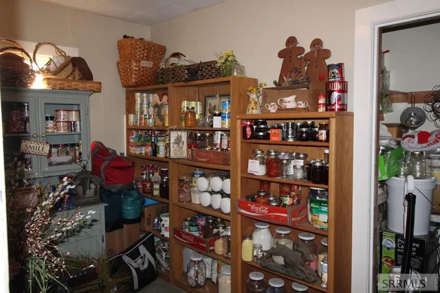 $295,000 | 419 West Grand Avenue, Arco, ID 83213