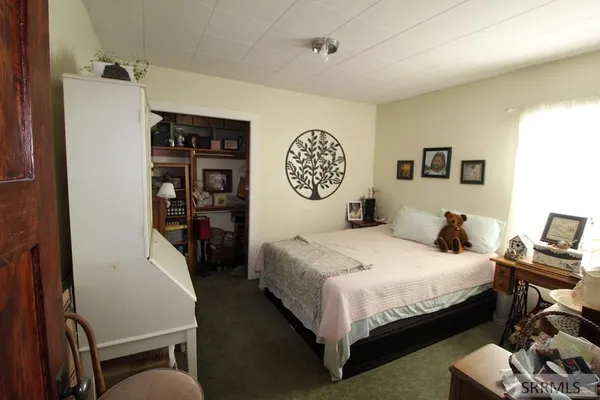 $295,000 | 419 West Grand Avenue, Arco, ID 83213