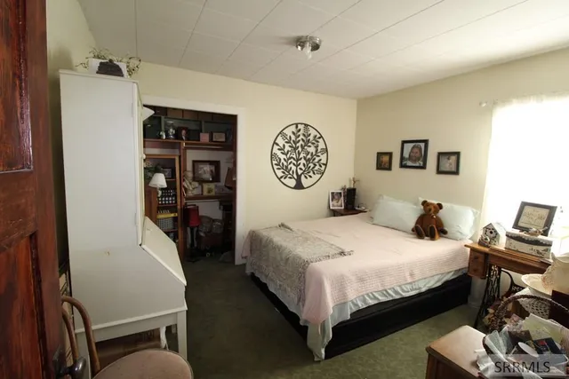 $295,000 | 419 West Grand Avenue, Arco, ID 83213