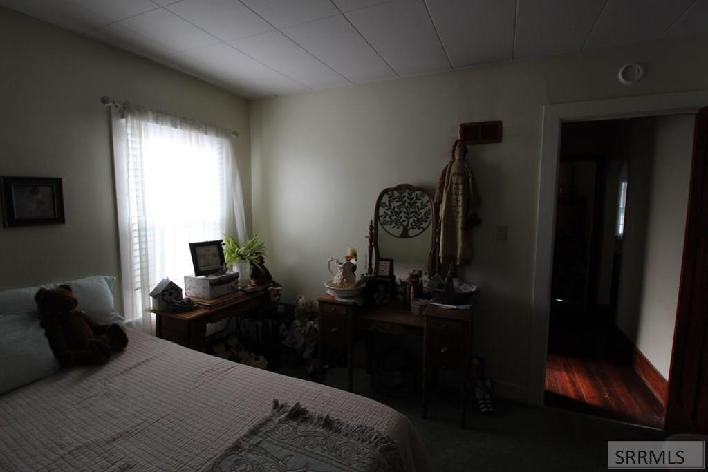 419 West Grand Avenue Arco, ID 83213 - Photo 17 of 27