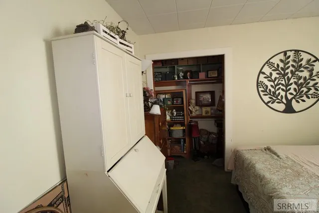 $295,000 | 419 West Grand Avenue, Arco, ID 83213