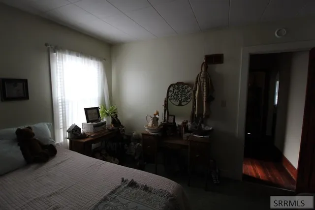 $295,000 | 419 West Grand Avenue, Arco, ID 83213