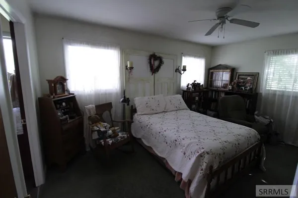 $295,000 | 419 West Grand Avenue, Arco, ID 83213