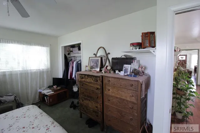 $295,000 | 419 West Grand Avenue, Arco, ID 83213