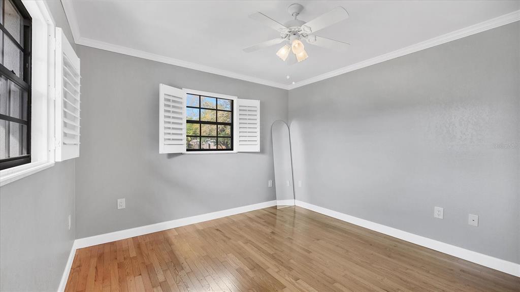 332 Cypress Road Venice, FL 34293 - Photo 28 of 44 Gallery Image 28