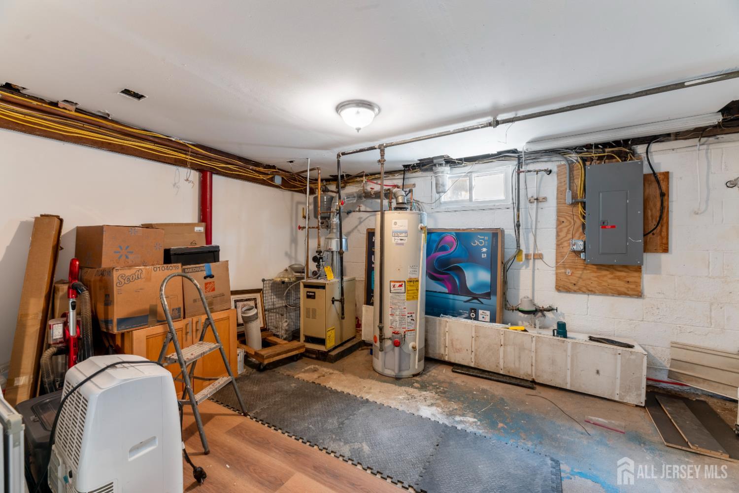 22 Foley Avenue Edison, NJ 08820 - Photo 28 of 41