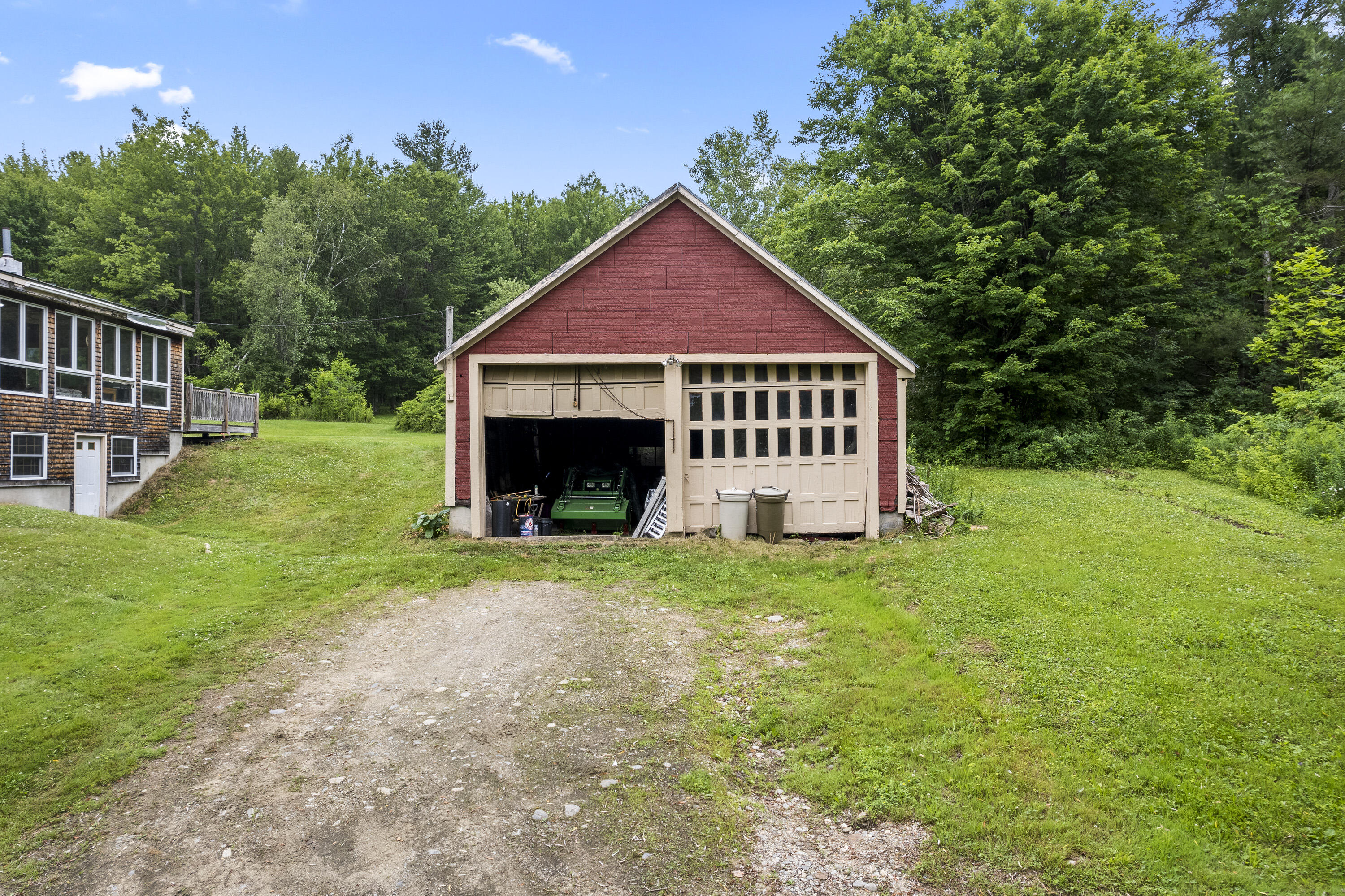 130 Hebron Road Buckfield, ME 04220 - Photo 12 of 42 130 Hebron Rd_142
