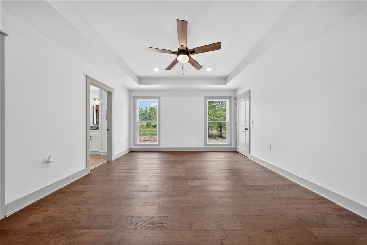 38 Miller Road Auburn, KY 42206 - Photo 22 of 34 Gallery Image 22