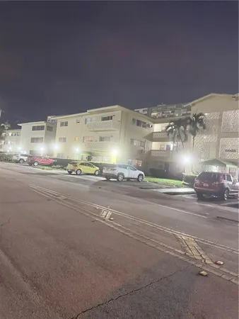 $210,000 | 11930 Northeast 19th Drive, Unit 28, North Miami, FL 33181