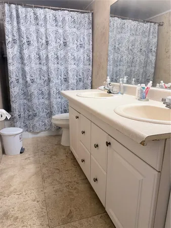 $210,000 | 11930 Northeast 19th Drive, Unit 28, North Miami, FL 33181