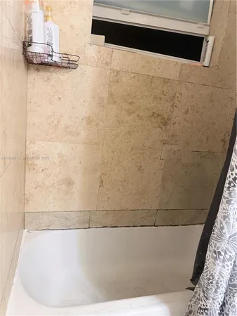 $210,000 | 11930 Northeast 19th Drive, Unit 28, North Miami, FL 33181