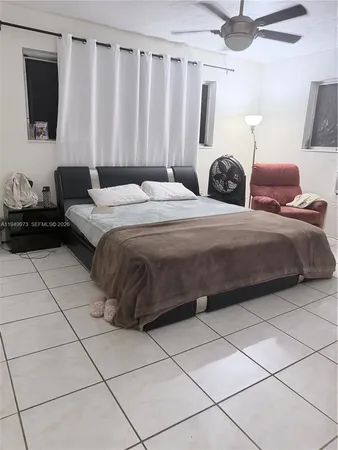 $210,000 | 11930 Northeast 19th Drive, Unit 28, North Miami, FL 33181