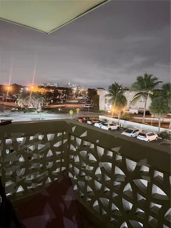 $210,000 | 11930 Northeast 19th Drive, Unit 28, North Miami, FL 33181