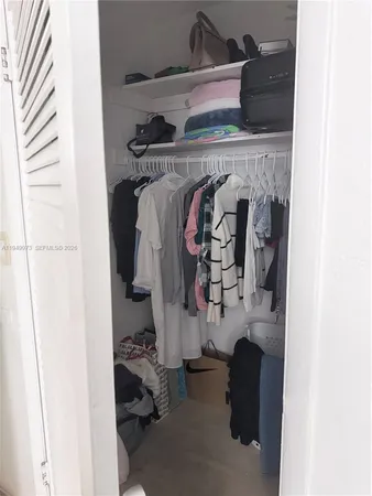 $210,000 | 11930 Northeast 19th Drive, Unit 28, North Miami, FL 33181