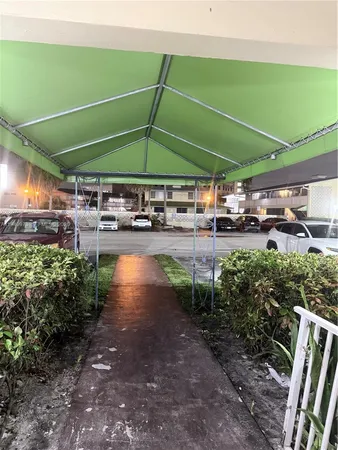 $210,000 | 11930 Northeast 19th Drive, Unit 28, North Miami, FL 33181
