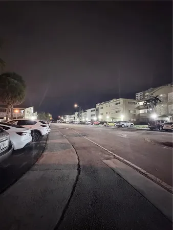 $210,000 | 11930 Northeast 19th Drive, Unit 28, North Miami, FL 33181