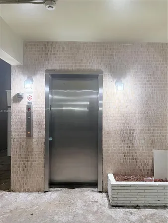 $210,000 | 11930 Northeast 19th Drive, Unit 28, North Miami, FL 33181
