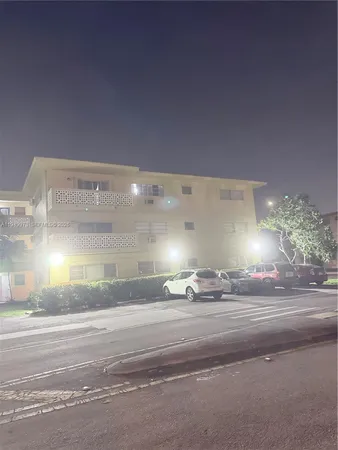 $210,000 | 11930 Northeast 19th Drive, Unit 28, North Miami, FL 33181