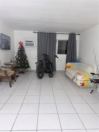 $210,000 | 11930 Northeast 19th Drive, Unit 28, North Miami, FL 33181