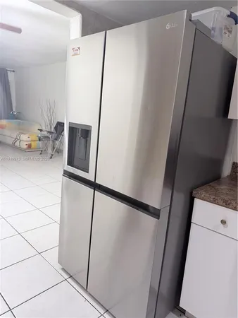 $210,000 | 11930 Northeast 19th Drive, Unit 28, North Miami, FL 33181