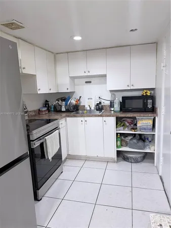 $210,000 | 11930 Northeast 19th Drive, Unit 28, North Miami, FL 33181