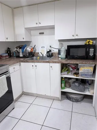 $210,000 | 11930 Northeast 19th Drive, Unit 28, North Miami, FL 33181