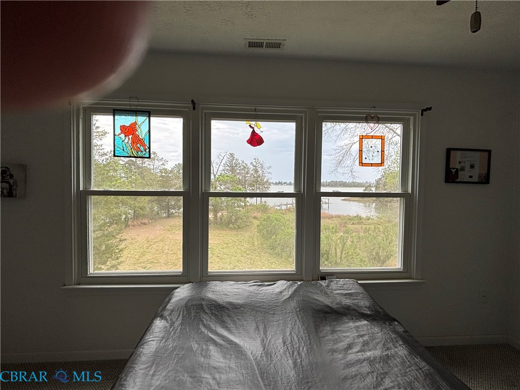 4521 Free School Road Gloucester, VA 23061 - Photo 21 of 49