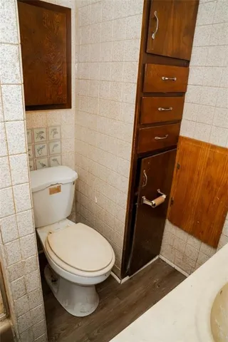 $25,000 | 1313 Stevens Avenue, Parsons, KS 67357