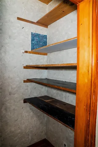 $25,000 | 1313 Stevens Avenue, Parsons, KS 67357