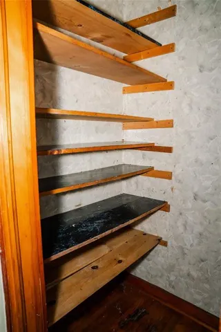 $25,000 | 1313 Stevens Avenue, Parsons, KS 67357