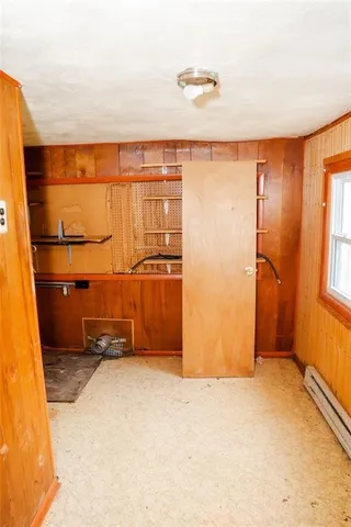 $25,000 | 1313 Stevens Avenue, Parsons, KS 67357