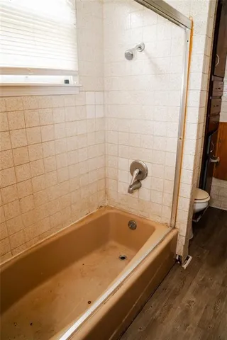 $25,000 | 1313 Stevens Avenue, Parsons, KS 67357