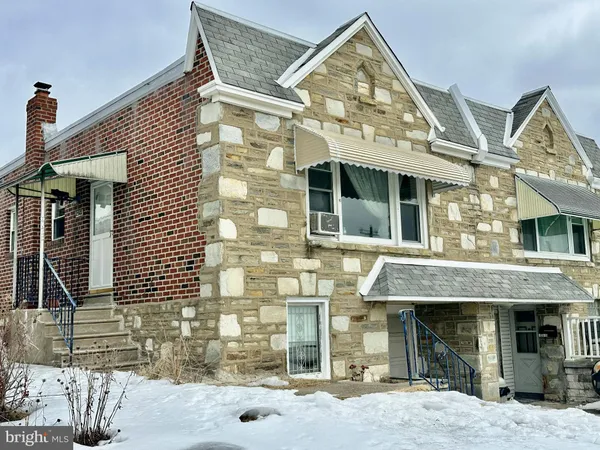 $279,900 | 2513 Bleigh Avenue, Philadelphia, PA 19152