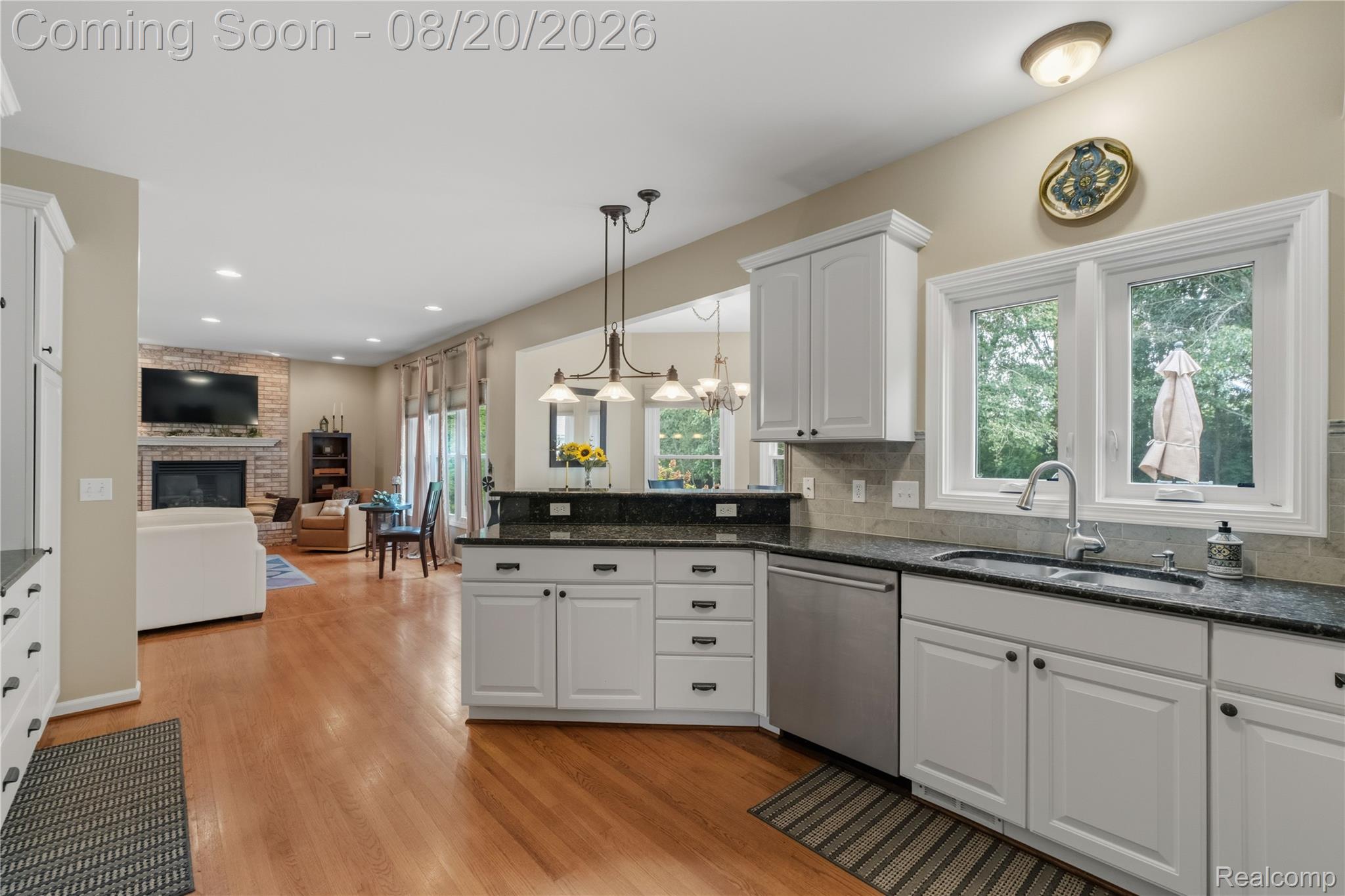 3777 Kipling Circle Howell, MI 48843 - Photo 24 of 63 3777 Kipling0056.jpg