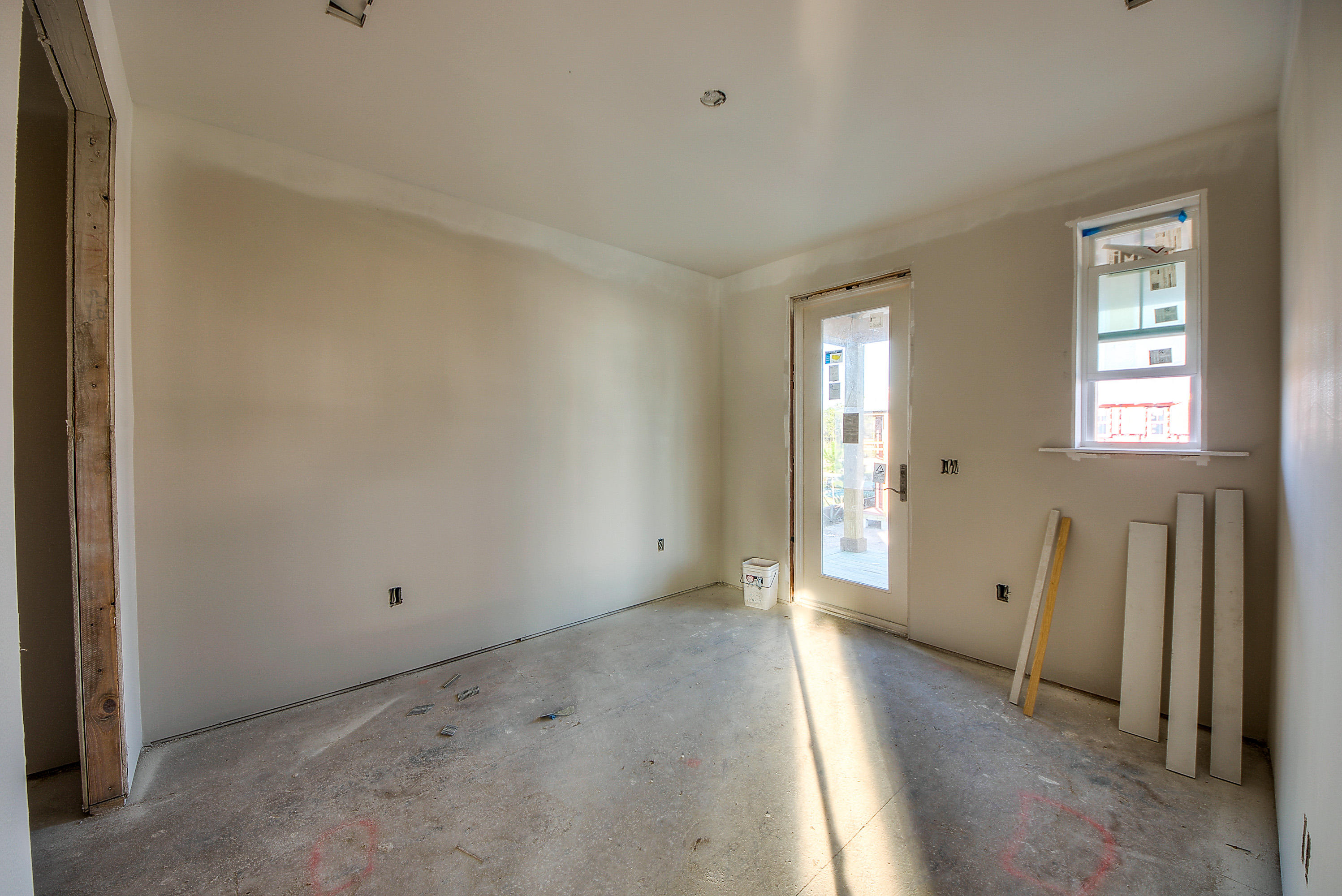 345 Flatwoods Forest Loop Santa Rosa Beach, FL 32459 - Photo 11 of 27 Gallery Image 11