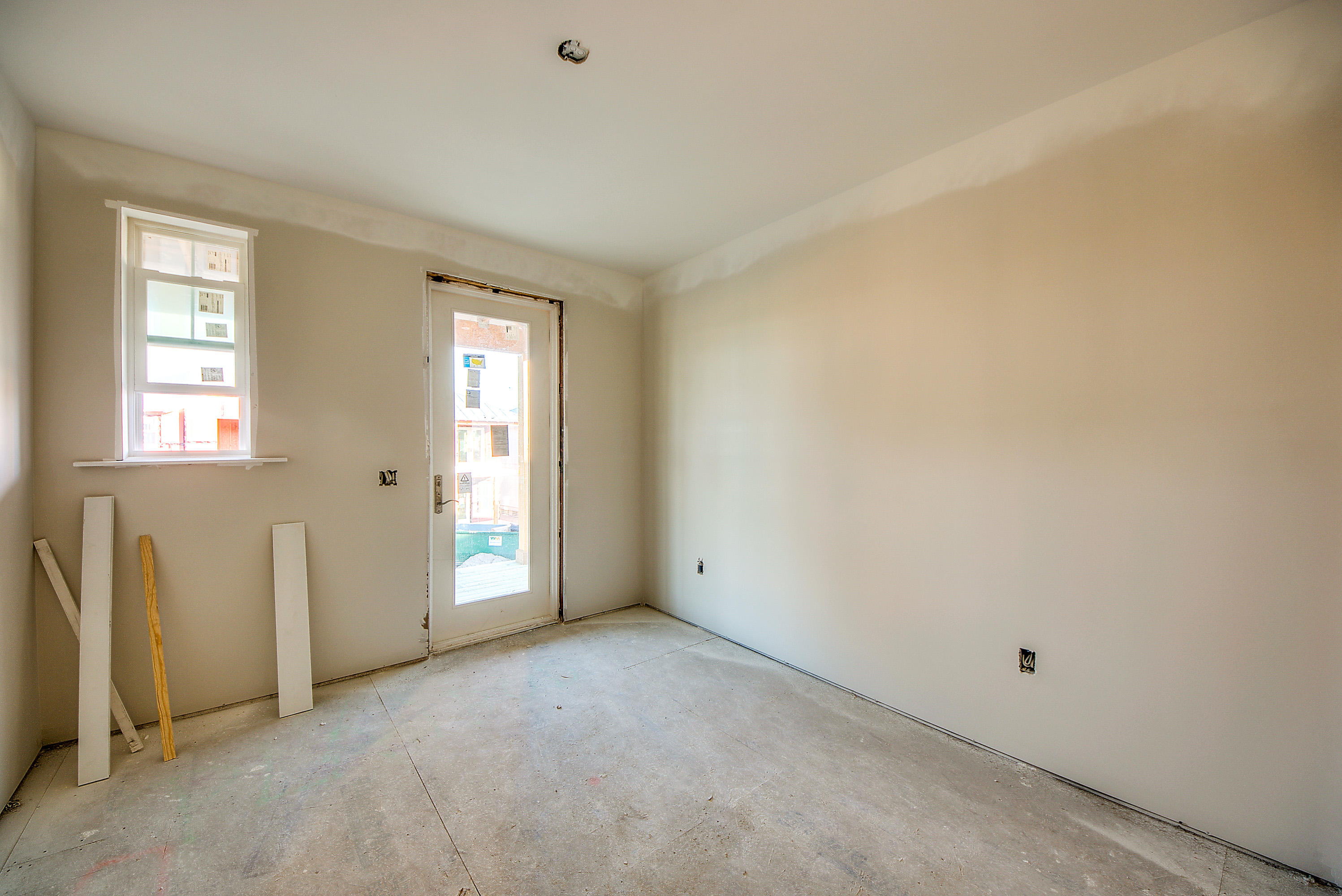 345 Flatwoods Forest Loop Santa Rosa Beach, FL 32459 - Photo 13 of 27 Gallery Image 13