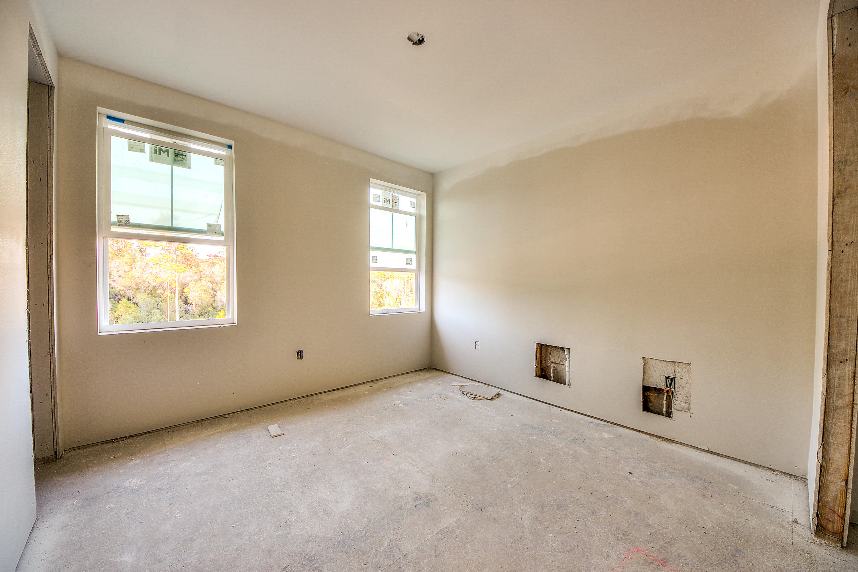 345 Flatwoods Forest Loop Santa Rosa Beach, FL 32459 - Photo 14 of 27 Gallery Image 14