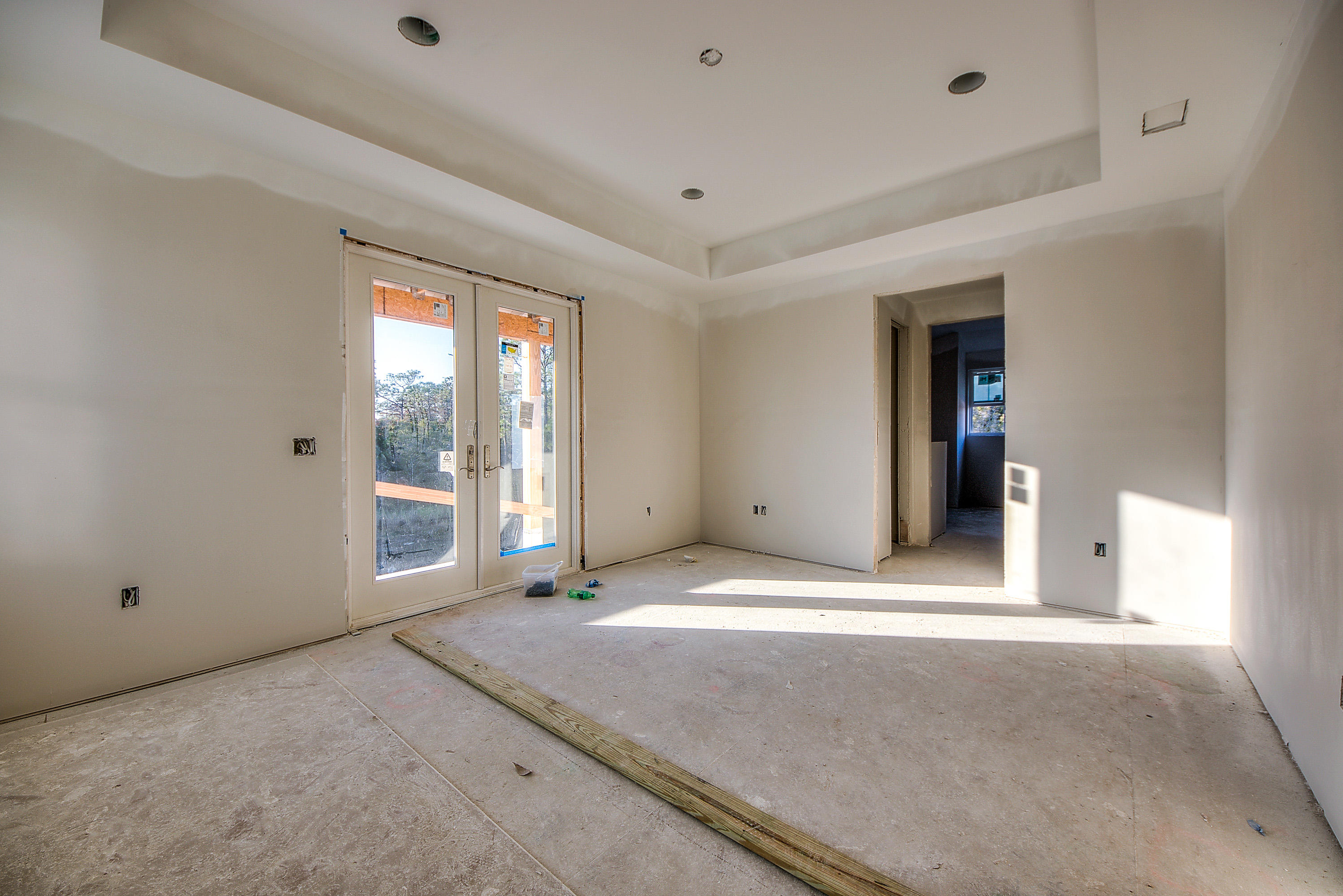 345 Flatwoods Forest Loop Santa Rosa Beach, FL 32459 - Photo 16 of 27 Gallery Image 16
