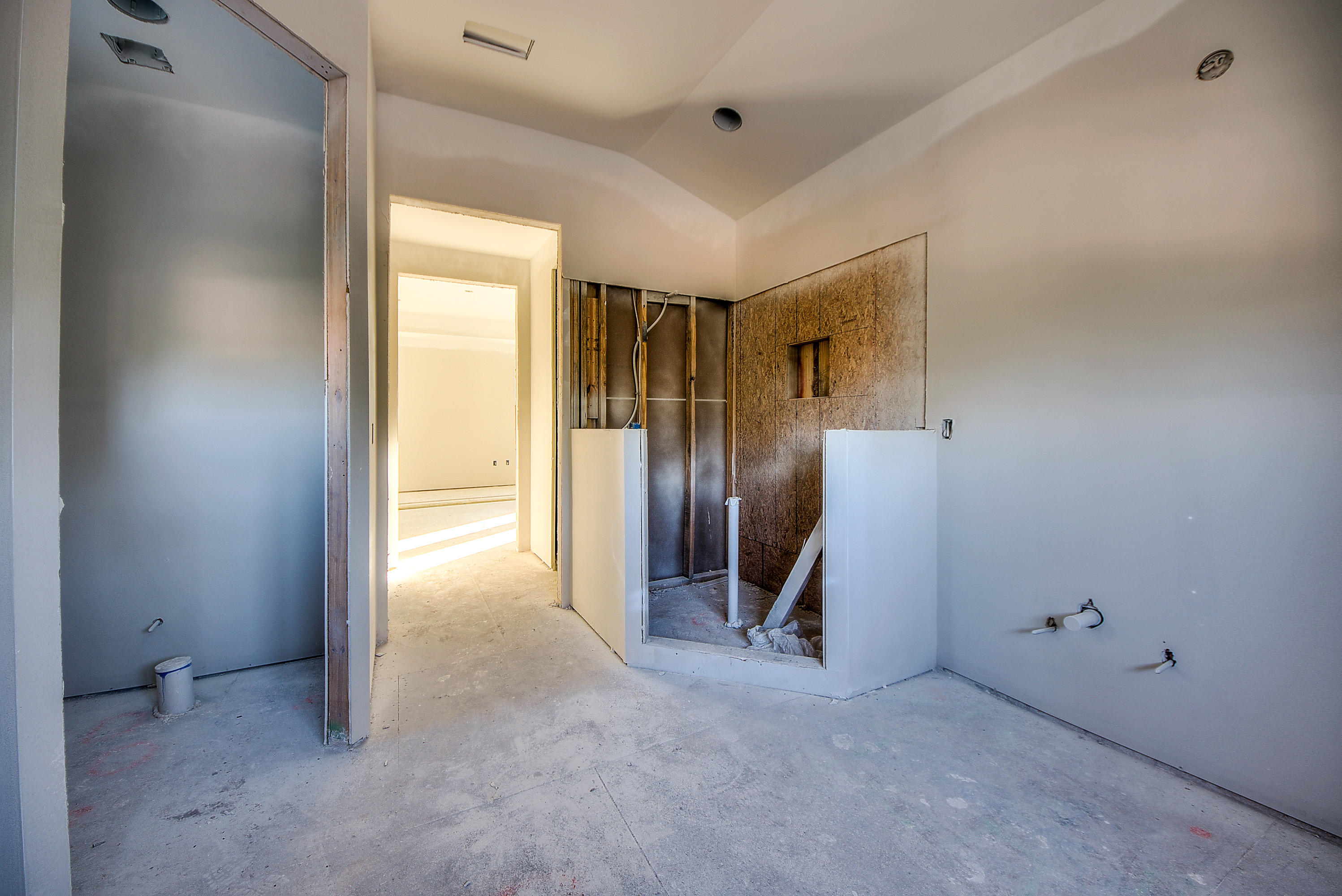 345 Flatwoods Forest Loop Santa Rosa Beach, FL 32459 - Photo 21 of 27 Gallery Image 21