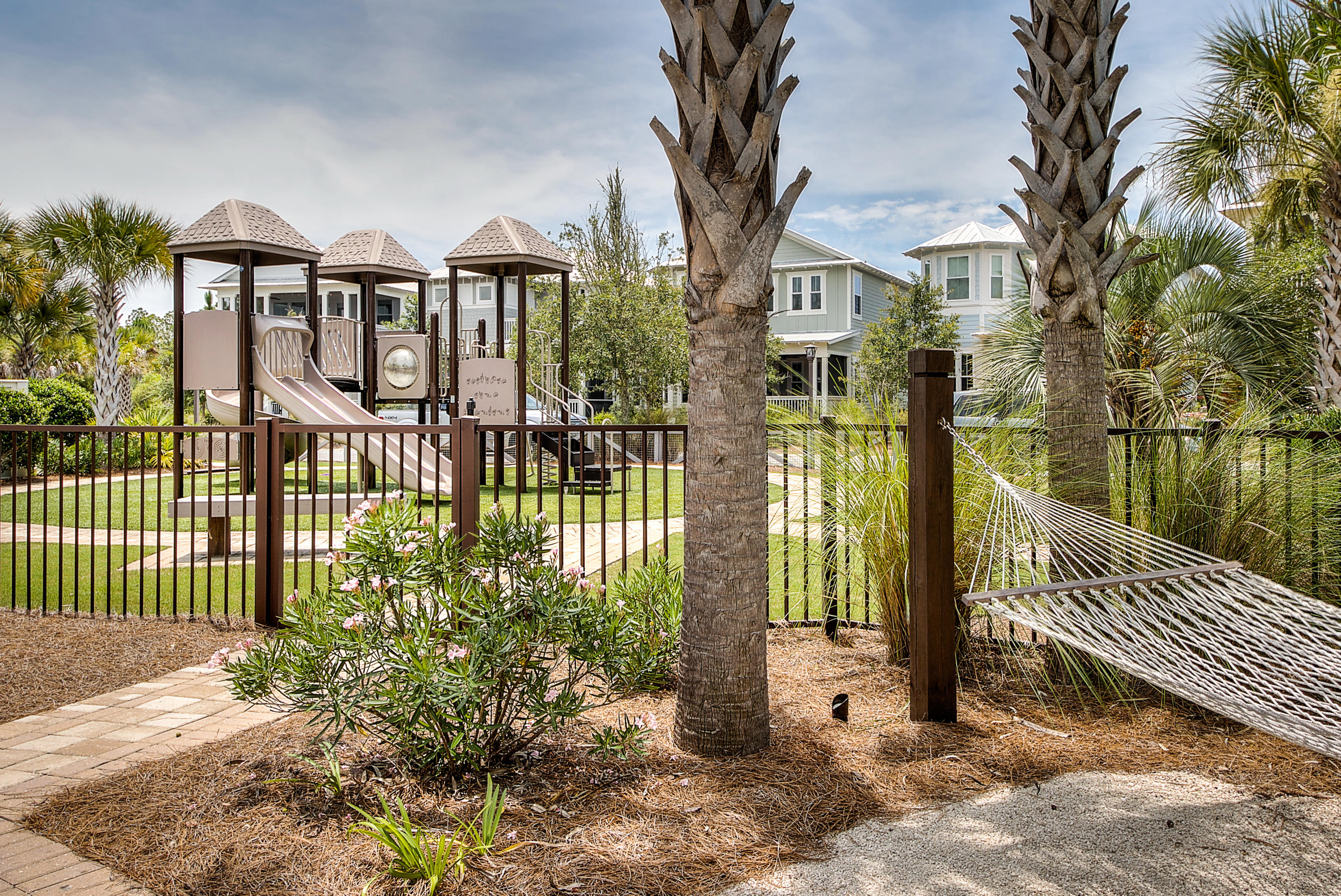 345 Flatwoods Forest Loop Santa Rosa Beach, FL 32459 - Photo 24 of 27 Gallery Image 24