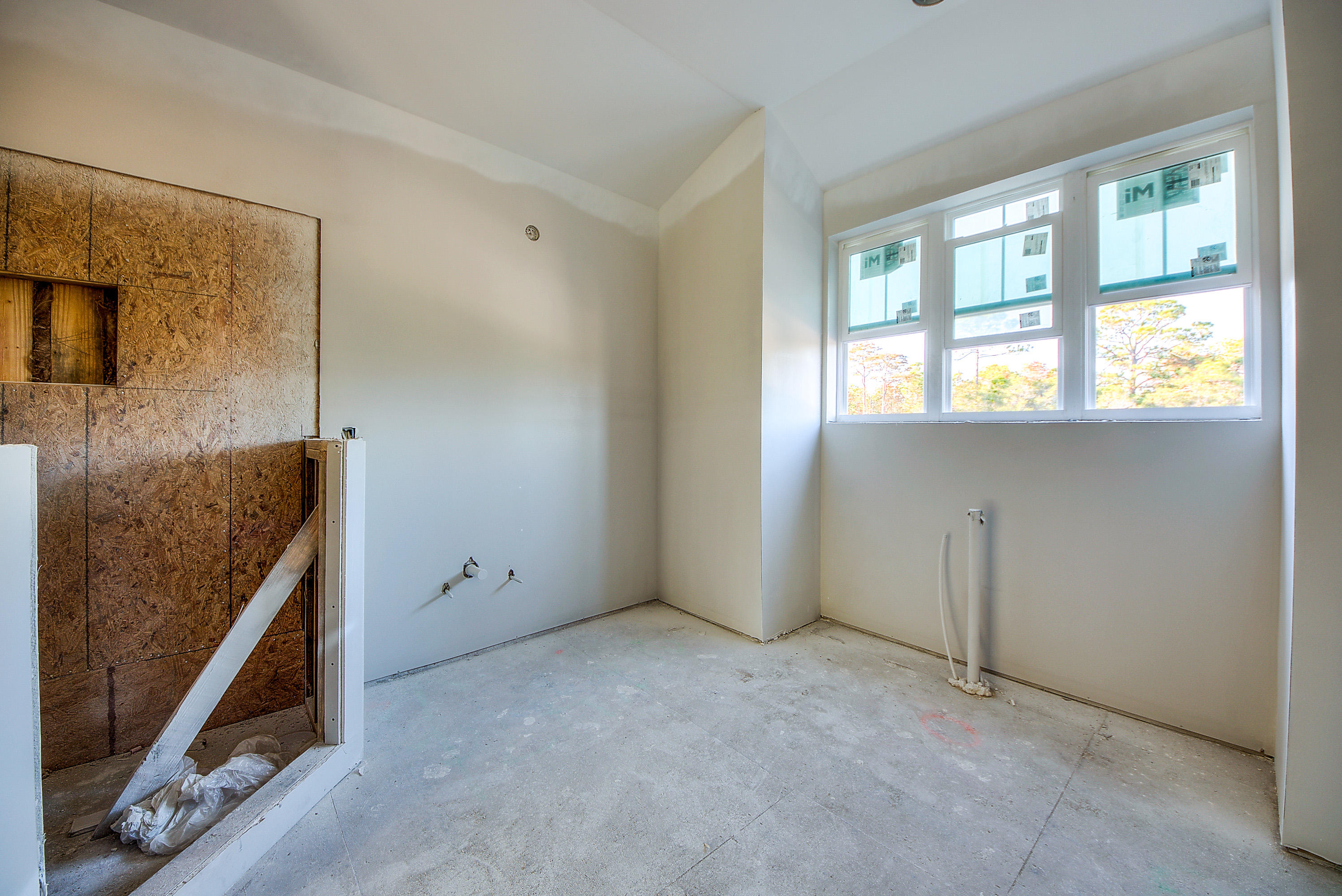 345 Flatwoods Forest Loop Santa Rosa Beach, FL 32459 - Photo 26 of 27 Gallery Image 26