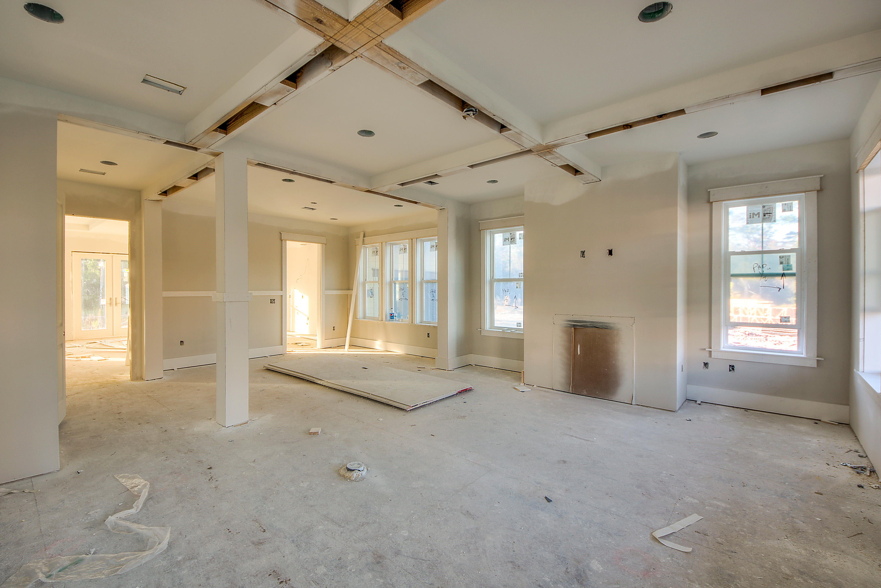 345 Flatwoods Forest Loop Santa Rosa Beach, FL 32459 - Photo 4 of 27 Gallery Image 4