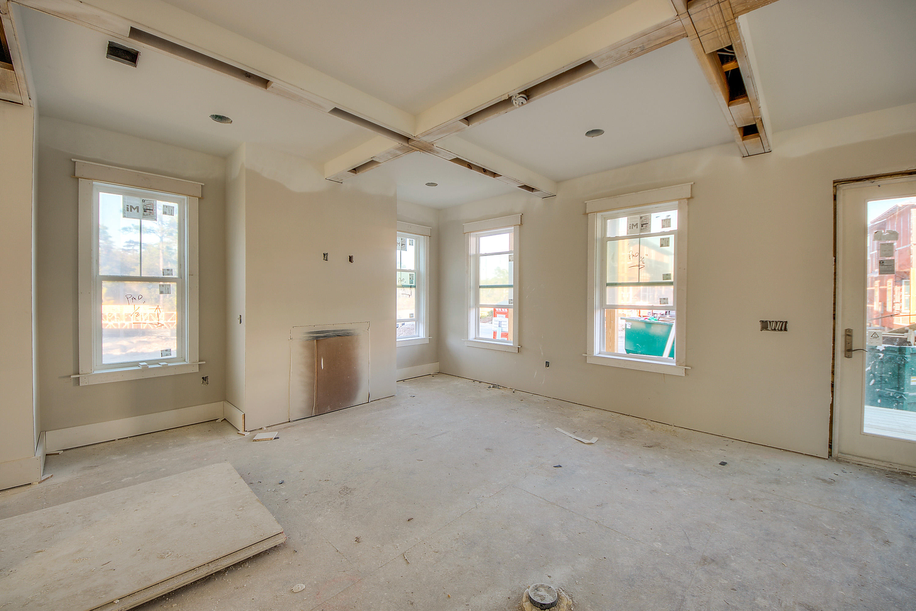 345 Flatwoods Forest Loop Santa Rosa Beach, FL 32459 - Photo 5 of 27 Gallery Image 5