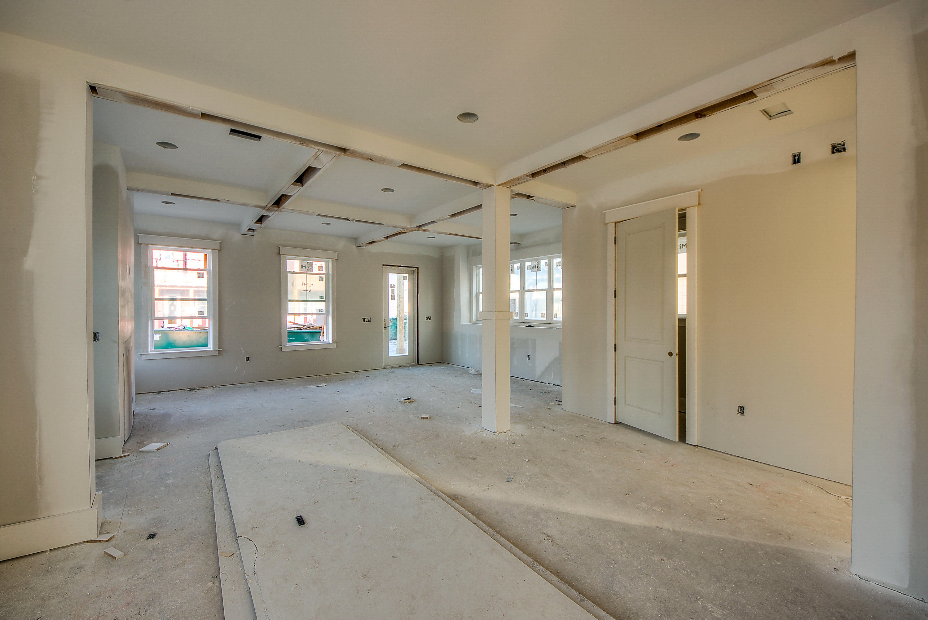 345 Flatwoods Forest Loop Santa Rosa Beach, FL 32459 - Photo 6 of 27 Gallery Image 6