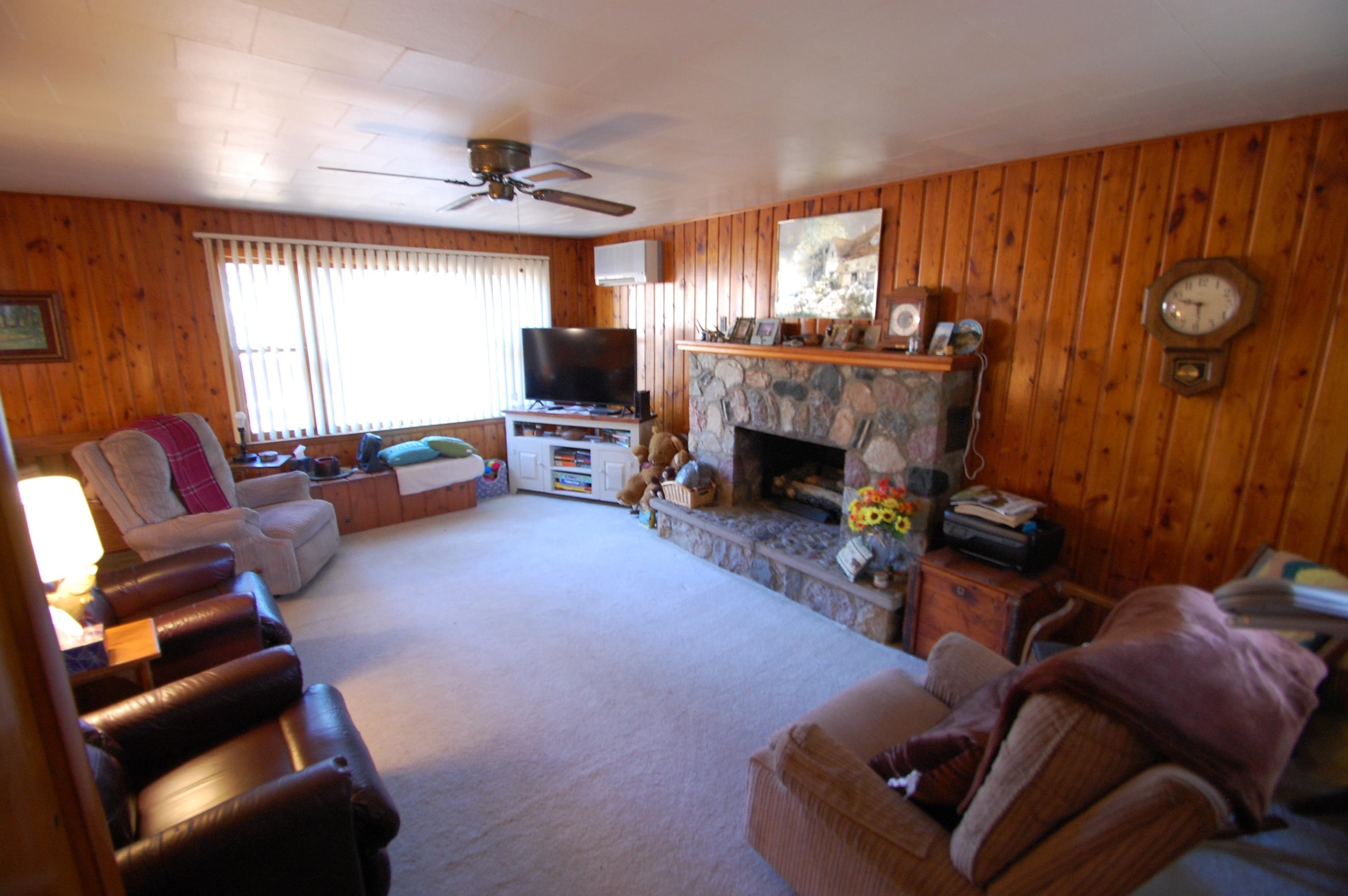 1747 Higgins Road, Unit LOT: 139 St. Helen, MI 48656 - Photo 19 of 32